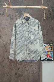 Picture of Dior Jackets _SKUDiorM-2XLmmtxQ00734520